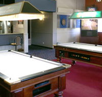 Settlers Tavern - Sunshine Coast Tourism