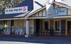  Holiday Sunshine Coast