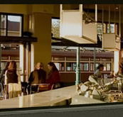 The Grand Bar - Holiday Sunshine Coast
