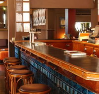 Green Park Hotel - Holiday Sunshine Coast