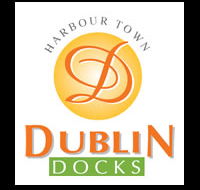 Dublin Docks - Sunshine Coast Tourism