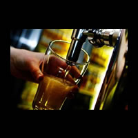 Kenmore Dc QLD Sunshine Coast Tourism