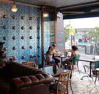 The Greville - Holiday Sunshine Coast