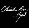 Chinta Ria Soul - Sunshine Coast Tourism