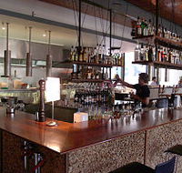 Half Moon Brighton - Sunshine Coast Tourism