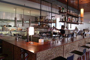 Half Moon Brighton - Sunshine Coast Tourism 0