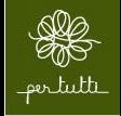 Per Tutti - Holiday Sunshine Coast