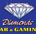 Diamonds Bar and Gaming - Sunshine Coast Tourism