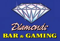 Diamonds Bar And Gaming - Sunshine Coast Tourism 0