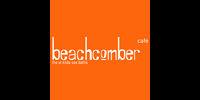 Beachcomber Cafe - Holiday Sunshine Coast 0