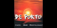 De Porto Cafe Bar Restaurant - Holiday Sunshine Coast 0