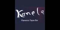 Kanela Spanish Flamenco Bar & Restaurant - Holiday Sunshine Coast 0
