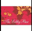 Lobby Bar - Sunshine Coast Tourism