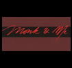 Monk  Me - Holiday Sunshine Coast