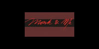 Monk & Me - Sunshine Coast Tourism 0