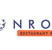 Monroes Restaurant Cafe Bar - Sunshine Coast Tourism