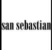 San Sebastian Cafe Restaurant - Holiday Sunshine Coast