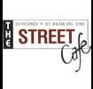 The Street Cafe - Sunshine Coast Tourism