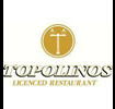 Topolinos Restaurant - Sunshine Coast Tourism