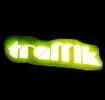 Traffik Nightlife - Sunshine Coast Tourism