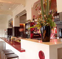 White Bar - Sunshine Coast Tourism