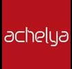 Achelya - Sunshine Coast Tourism