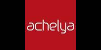 Achelya - Sunshine Coast Tourism 0