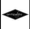 Antipasto - Sunshine Coast Tourism