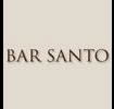 Bar Santo - Sunshine Coast Tourism