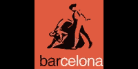 Barcelona Cafe - Sunshine Coast Tourism