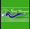 Blue Tongue Ice Cream  Juice Bar - Sunshine Coast Tourism