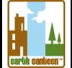 Earth Canteen - Sunshine Coast Tourism