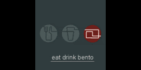 Eat Drink Bento - Sunshine Coast Tourism 0