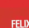 Felix Bar  Restaurant - Sunshine Coast Tourism