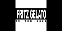 Fritz Gelato - Sunshine Coast Tourism