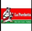 La Porchetta - St Kilda - Sunshine Coast Tourism
