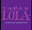 Lola Tapas - Sunshine Coast Tourism