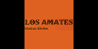 Los Amates Mexican Kitchen - Sunshine Coast Tourism 0