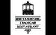 The Colonial TramCar Restaurant - thumb 0