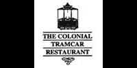 The Colonial TramCar Restaurant - Sunshine Coast Tourism 0