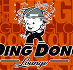 Ding Dong Lounge - Sunshine Coast Tourism