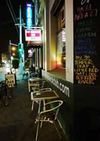 Brunswick VIC Holiday Sunshine Coast