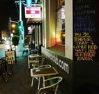 East Brunswick Club - Holiday Sunshine Coast