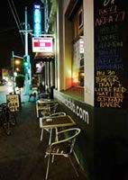East Brunswick Club - Holiday Sunshine Coast 0