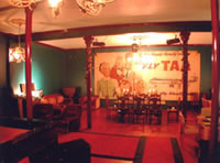 Dantes - Sunshine Coast Tourism 0