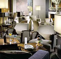 Martini Bar - Holiday Sunshine Coast 0