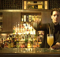 The Order - Sunshine Coast Tourism