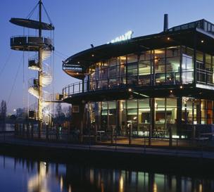 Albert Park VIC Sunshine Coast Tourism