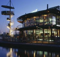 The Point - Sunshine Coast Tourism