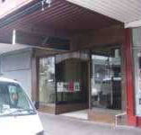 Z Bar - Holiday Sunshine Coast